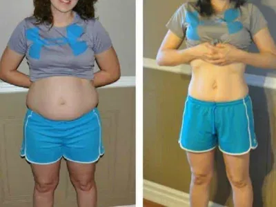 Daniel K., verified LipoJaro user from Columbus, Ohio — 5-star review on smoother post-meal digestion